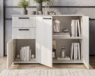 Комод "Стандарт NEW" 0