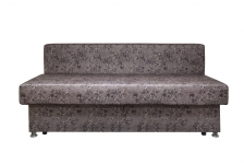 Диван Париж 2 2