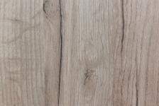 Шкаф 2х-ств. "ЛЕТО" 2