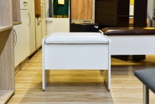 Банкетка-2 1