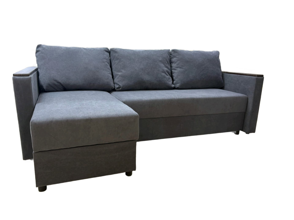 Диван угловой Надежда Диван угловой Надежда