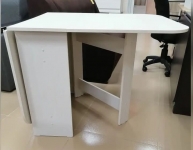 Стол-книга №1 0