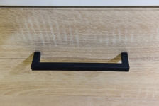 Вешалка "Росс" 4