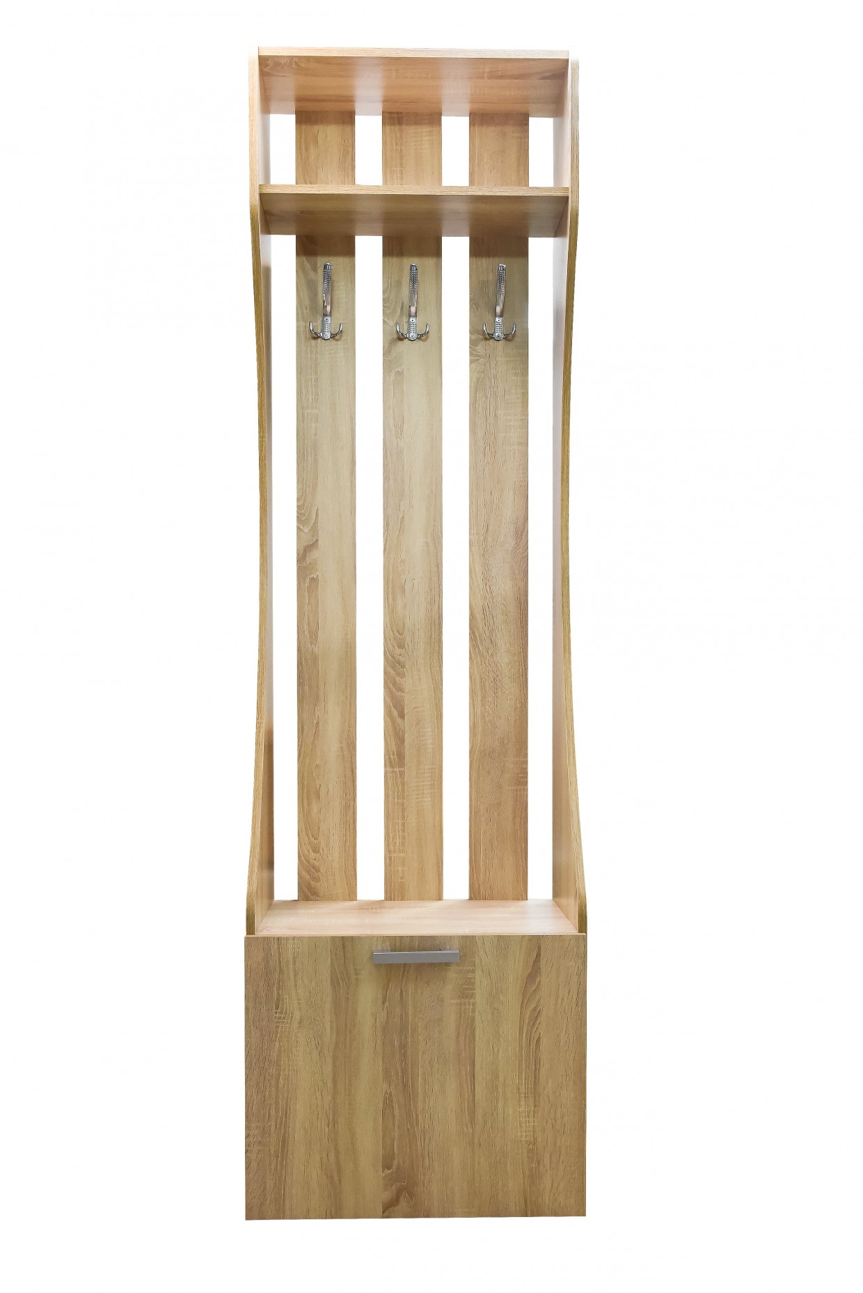 Прихожая Лиза 600