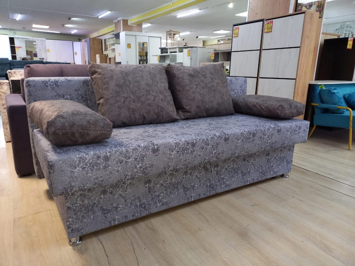 Диван Париж-2