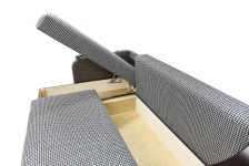 Диван угловой Премьер 3