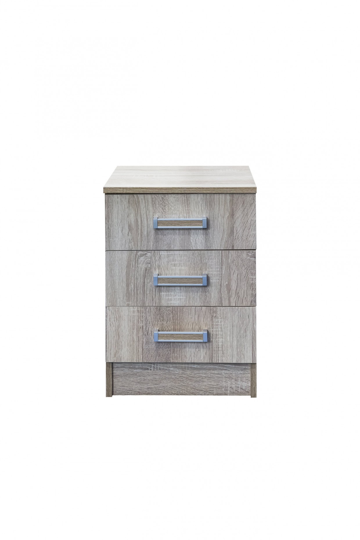 Тумба офисная Артемида