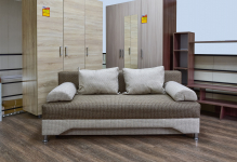 Евро- диван Танго 0 Евро- диван Танго 0