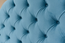 Кровать "Гамма" 0