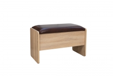 Банкетка -3 0