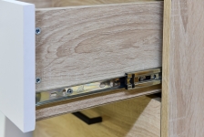 Вешалка "Росс" 5