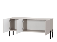 Тумба ТВ ПАНДОРА 1