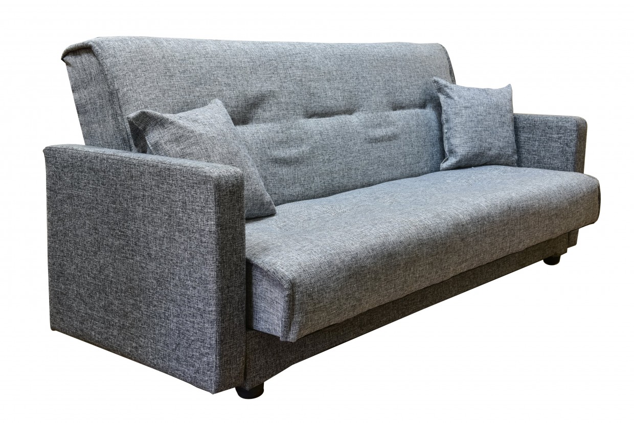 Диван "Престиж"