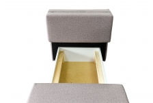 Кресло-кровать "Соня" 1 Кресло-кровать "Соня" 1