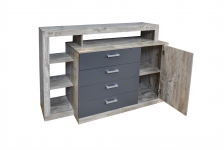 Комод "Ангара" 1