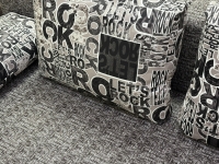 Диван Париж 2 0 Диван Париж 2 0