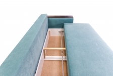 Диван Ливадия 0