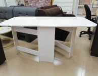 Стол-книга №1 1