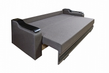 Диван Фаворит 0