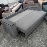 Диван Форвард 0