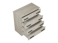 Комод СТАНДАРТ №6 0