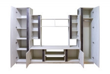 Гостиная Атлантида-5 0