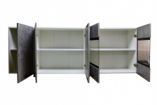 Кухня "РИО" 0