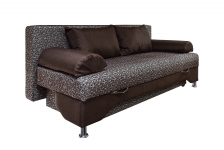 Диван Танго 0