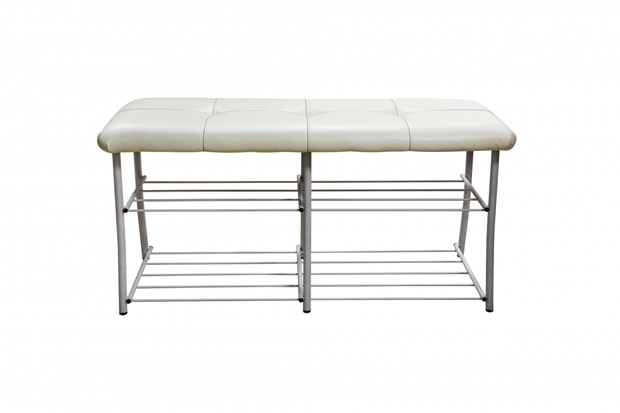 Обувница МС-7