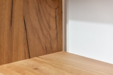 Полка ПНМ-3 0