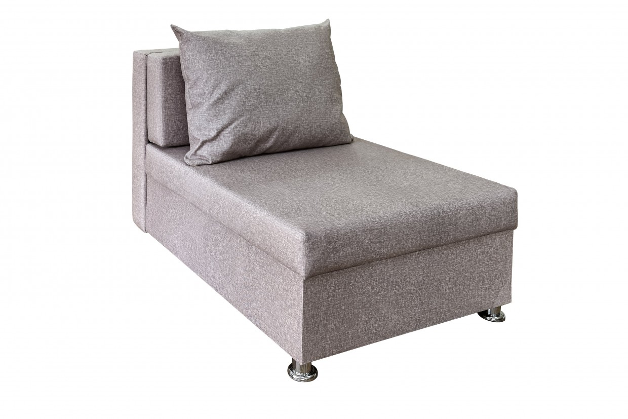 Кресло-кровать "Соня" Кресло-кровать "Соня"