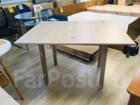 Стол обеденный раскладной 0 Стол обеденный раскладной 0