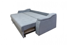 Диван БЕЛЛА 2