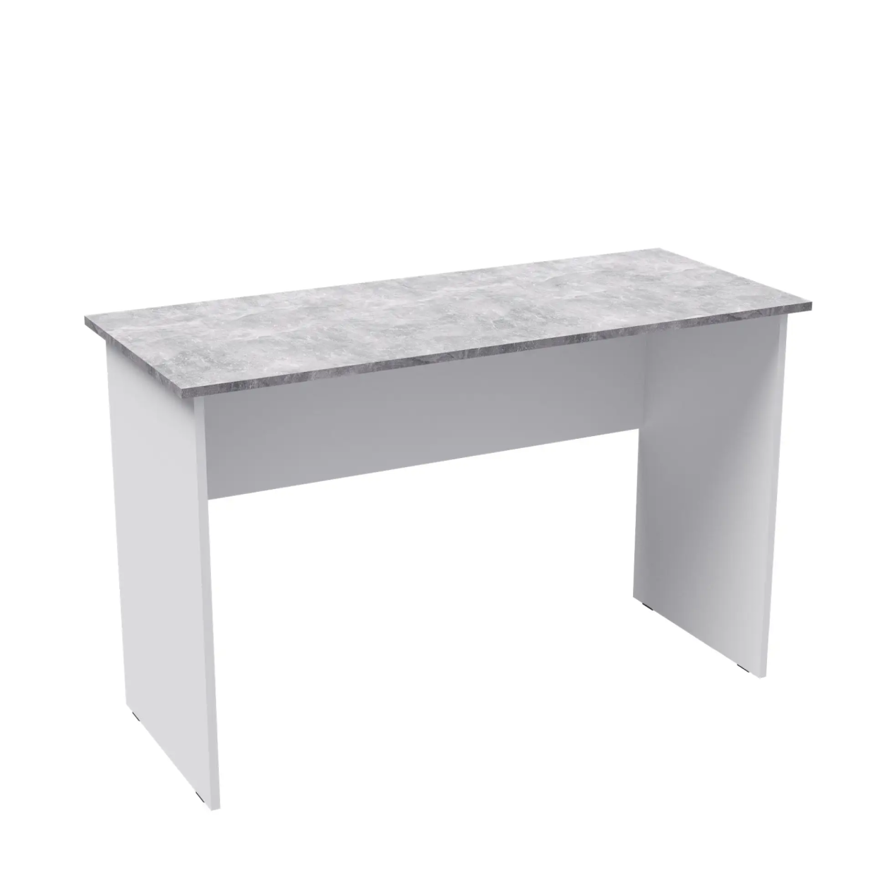 Стол письменный "Лючия"