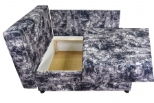 Тахта Аврора 1