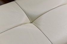 Обувница МС-7 1