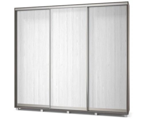 Шкаф-купе Мартин