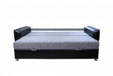 Диван еврокнига Милан 0