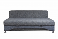 Диван Танго 0