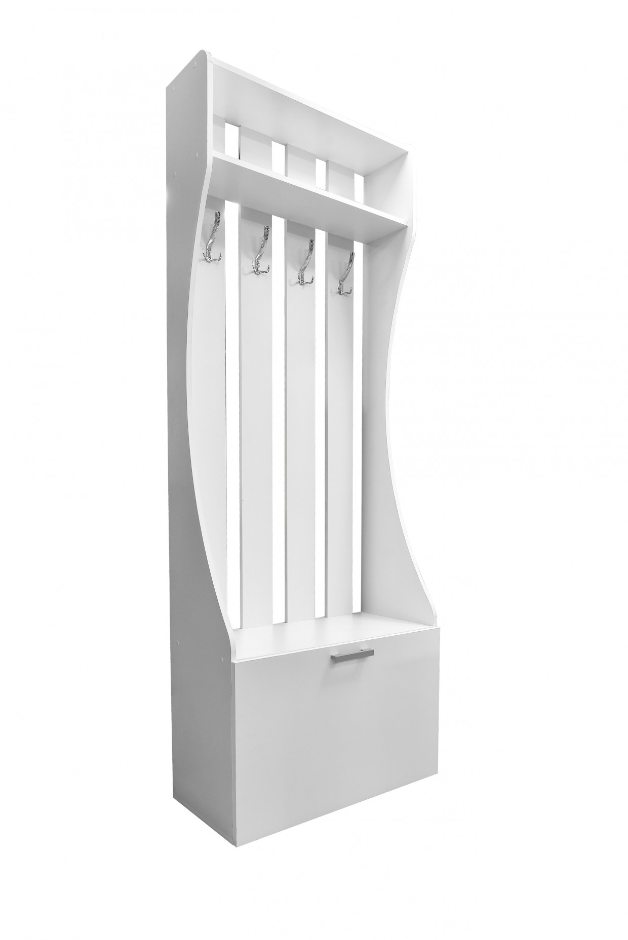 Прихожая Лиза 800