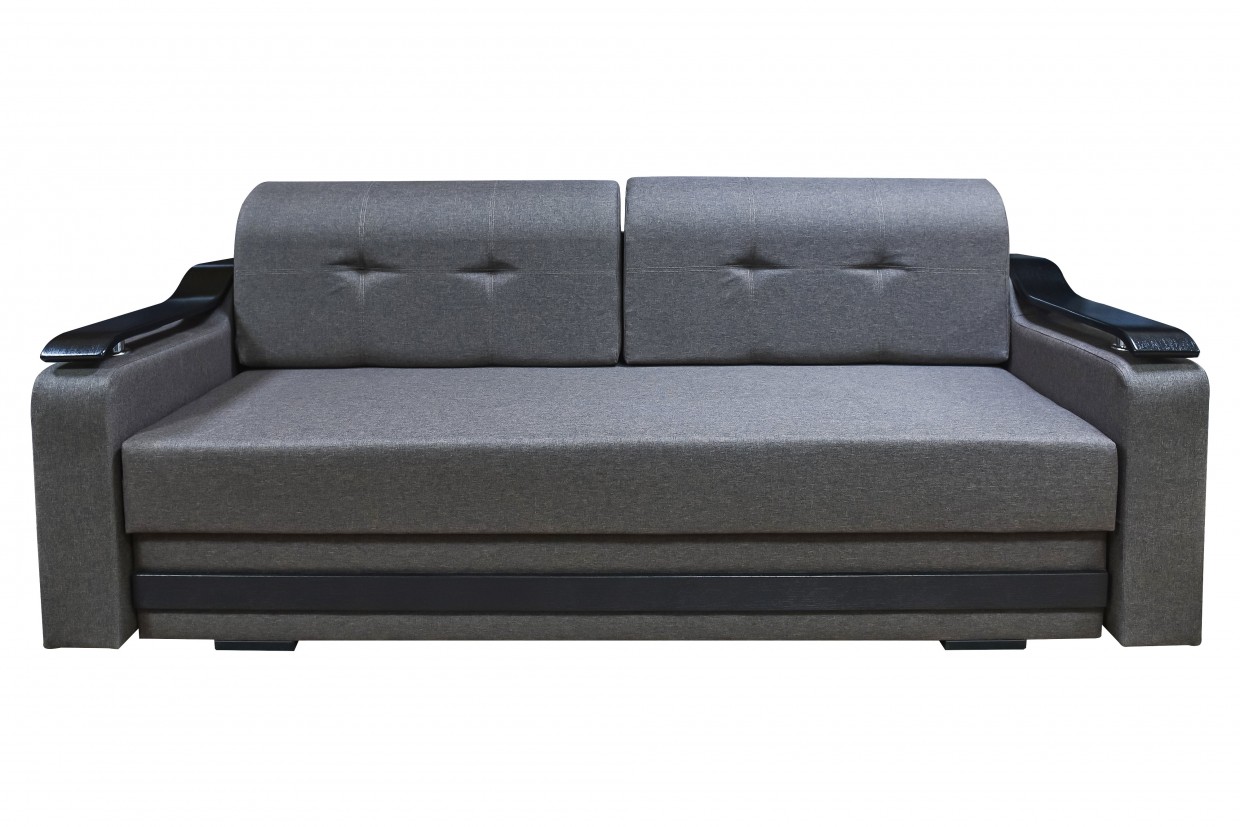 Диван Фаворит