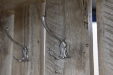 Прихожая "Лика" 1 Прихожая "Лика" 1