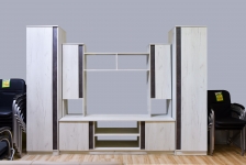 Гостиная Атлантида-5 1