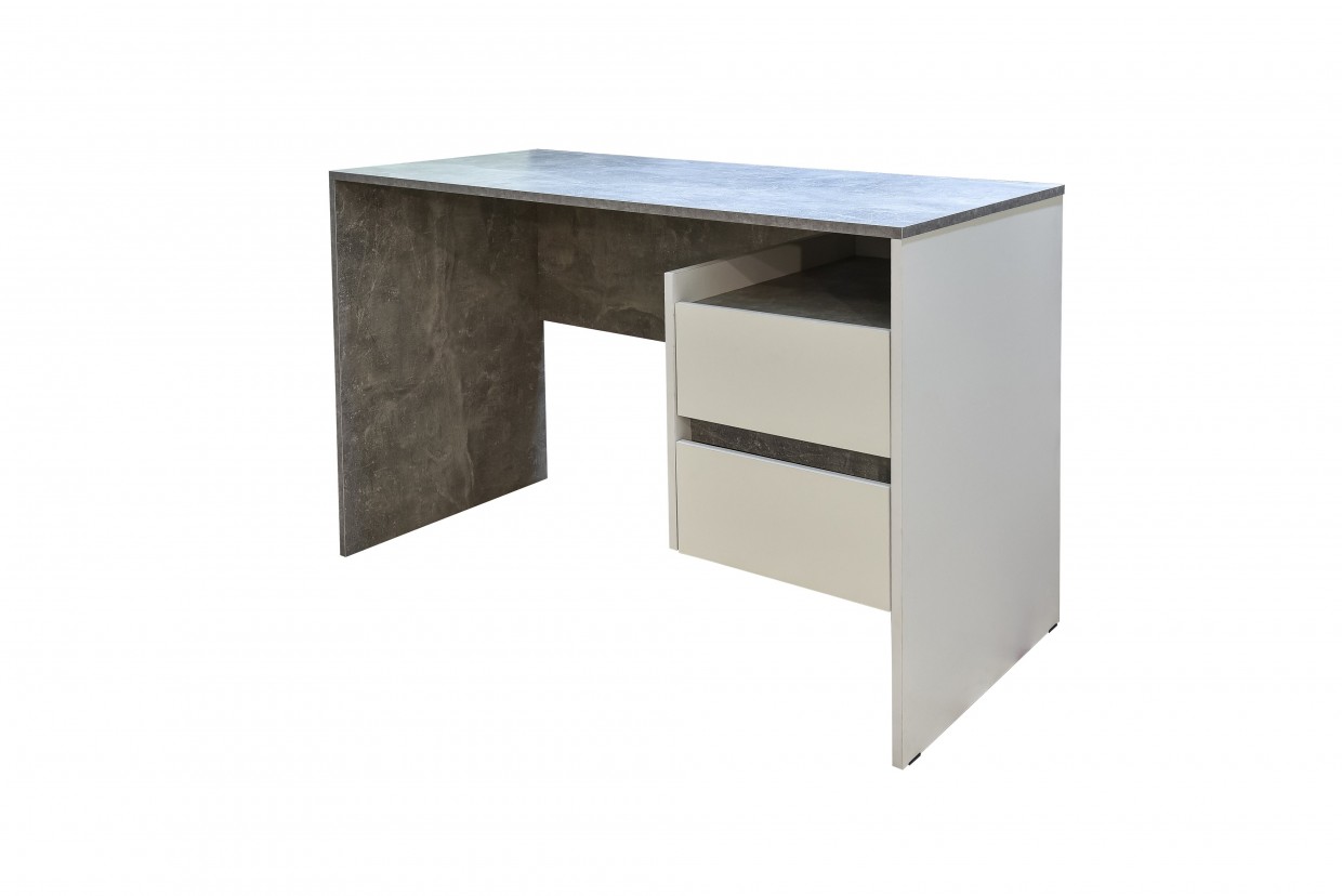 Стол компьютерный №9