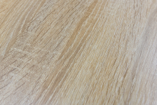 Стол журнальный №2 5