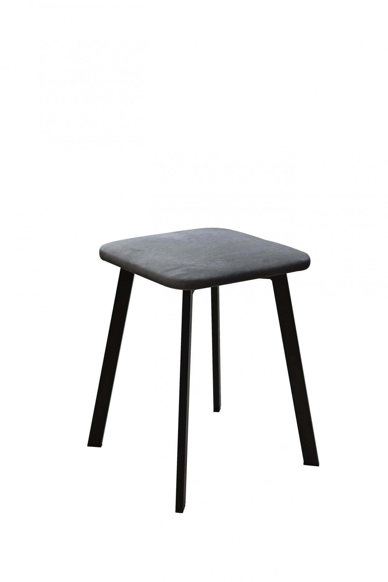 Табурет Крафт