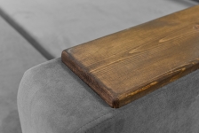 Диван "Калипсо" еврокнига 3