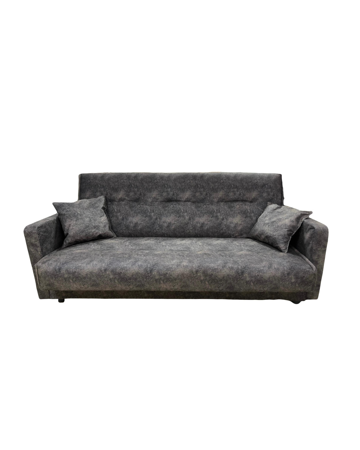 Диван книга Престиж