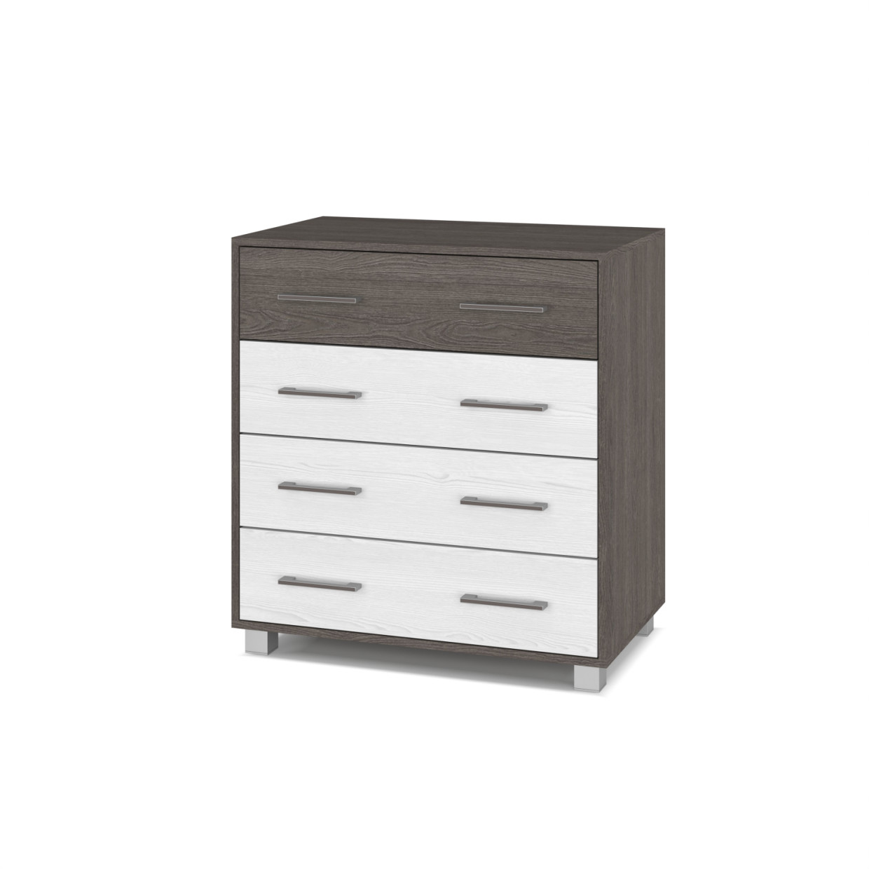 Комод ПЕКИН