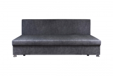 Диван "Даллас" 1 Диван "Даллас" 1